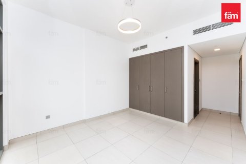 Apartemen di Al Satwa, Dubai, UEA 2 kamar tidur, 104.6 m2 nomor 703519 - foto 13