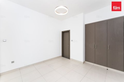 Apartemen di Al Satwa, Dubai, UEA 2 kamar tidur, 104.6 m2 nomor 703519 - foto 12