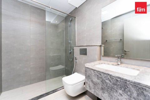 Apartemen di Al Satwa, Dubai, UEA 2 kamar tidur, 104.6 m2 nomor 703519 - foto 2