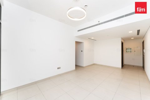 Apartemen di Al Satwa, Dubai, UEA 2 kamar tidur, 104.6 m2 nomor 703519 - foto 14