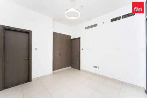 Apartemen di Al Satwa, Dubai, UEA 2 kamar tidur, 104.6 m2 nomor 703519 - foto 11