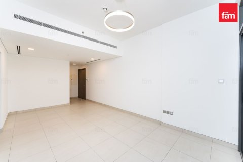 Apartemen di Al Satwa, Dubai, UEA 2 kamar tidur, 104.6 m2 nomor 703519 - foto 10