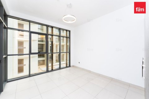 Apartemen di Al Satwa, Dubai, UEA 2 kamar tidur, 104.6 m2 nomor 703519 - foto 5