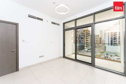 Apartemen di Al Satwa, Dubai, UEA 2 kamar tidur, 104.6 m2 nomor 703519 - foto 8