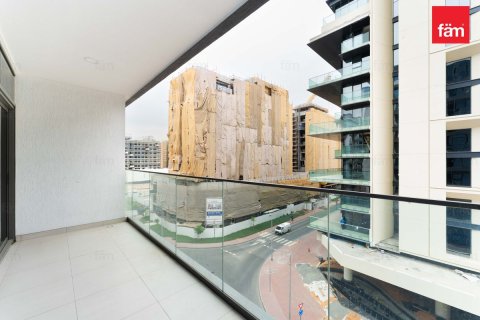Apartemen di Al Satwa, Dubai, UEA 2 kamar tidur, 104.6 m2 nomor 703519 - foto 22
