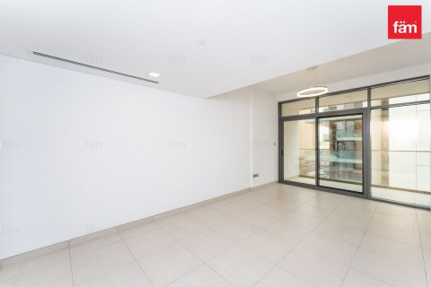 Apartemen di Al Satwa, Dubai, UEA 2 kamar tidur, 104.6 m2 nomor 703519 - foto 9
