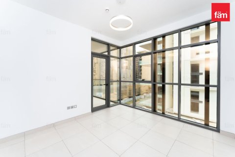 Apartemen di Al Satwa, Dubai, UEA 2 kamar tidur, 104.6 m2 nomor 703519 - foto 4