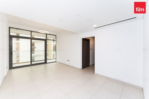 Apartemen di Al Satwa, Dubai, UEA 2 kamar tidur, 104.6 m2 nomor 703519 - foto 3