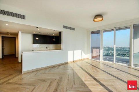 Byt v Al Kifaf, Dubai, SAE 3 ložnice, 179.5 m² Č.: 703521 - fotografie 2