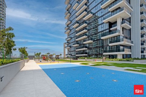 Byt v Al Kifaf, Dubai, SAE 3 ložnice, 179.5 m² Č.: 703521 - fotografie 10