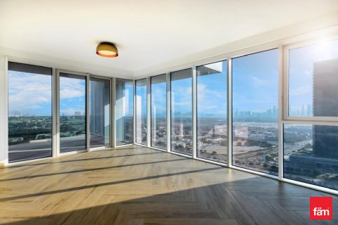 Διαμέρισμα σε Al Kifaf, Dubai, ΗΑΕ 3 υπνοδωμάτια, 179.5 τ.μ. Αρ. 703521