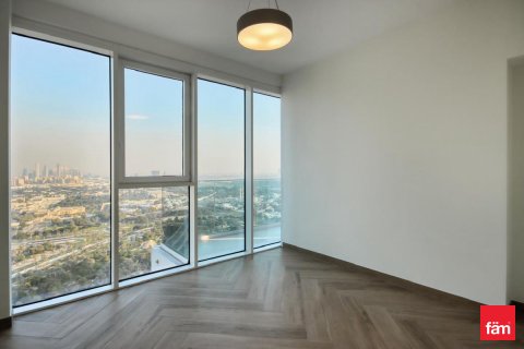 Byt v Al Kifaf, Dubai, SAE 3 ložnice, 179.5 m² Č.: 703521 - fotografie 3