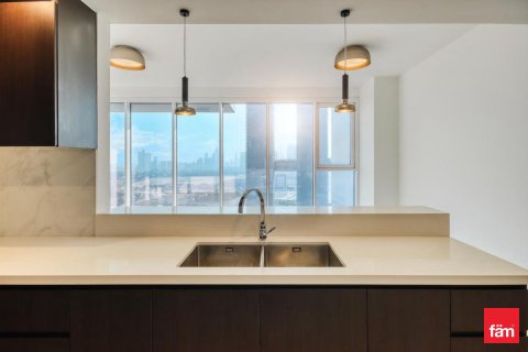 Byt v Al Kifaf, Dubai, SAE 3 ložnice, 179.5 m² Č.: 703521 - fotografie 6