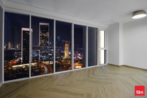 Byt v Al Kifaf, Dubai, SAE 3 ložnice, 179.5 m² Č.: 703521 - fotografie 5