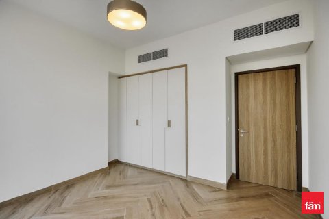 Byt v Al Kifaf, Dubai, SAE 3 ložnice, 179.5 m² Č.: 703521 - fotografie 4