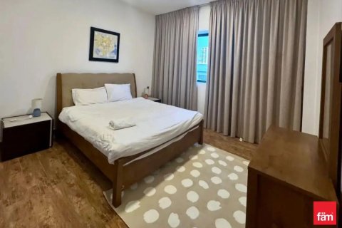 Apartment til leje i Dubai, UAE 2 soveværelser, 185.7 kvm № 703522 - foto 5