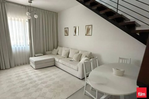 Apartment til leje i Dubai, UAE 2 soveværelser, 185.7 kvm № 703522 - foto 2