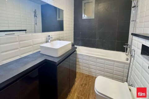 Apartment til leje i Dubai, UAE 2 soveværelser, 185.7 kvm № 703522 - foto 6