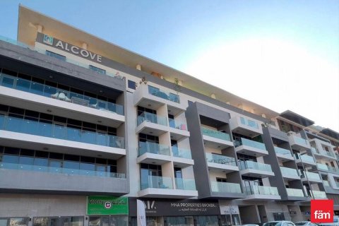 Apartment til leje i Dubai, UAE 2 soveværelser, 185.7 kvm № 703522 - foto 10