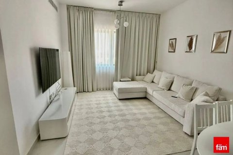 Apartemen di Dubai, UEA 2 kamar tidur, 185.7 m2 nomor 703522