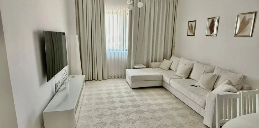 Apartment i Dubai, UAE 2 soveværelser, 185.7 kvm № 703522