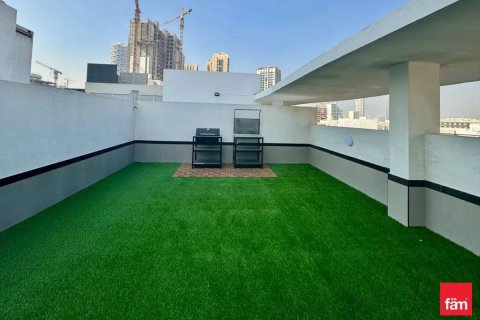 Apartment til leje i Dubai, UAE 2 soveværelser, 185.7 kvm № 703522 - foto 8