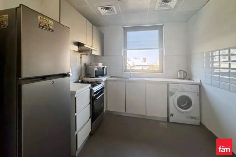 Apartment til leje i Dubai, UAE 2 soveværelser, 185.7 kvm № 703522 - foto 3