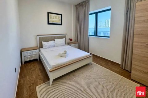 Apartment til leje i Dubai, UAE 2 soveværelser, 185.7 kvm № 703522 - foto 4