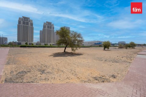 阿联酋 Dubai Wadi Al Safa 2 待售 : 525.2 平方米 , 编号703549 - 照片 3