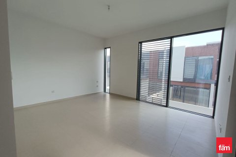 טאונהאוס להשכרה ב Dubai, איחוד האמירויות  4 חדרי שינה, 252 מ"ר, מספר 703547 - תמונה 6