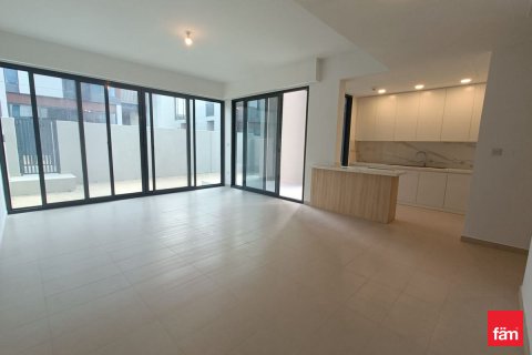 טאונהאוס להשכרה ב Dubai, איחוד האמירויות  4 חדרי שינה, 252 מ"ר, מספר 703547 - תמונה 4