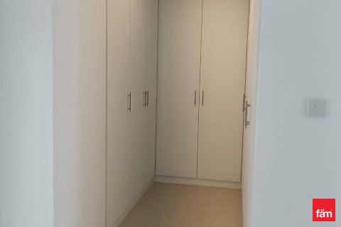 טאונהאוס להשכרה ב Dubai, איחוד האמירויות  4 חדרי שינה, 252 מ"ר, מספר 703547 - תמונה 8