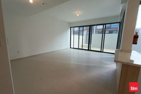 טאונהאוס להשכרה ב Dubai, איחוד האמירויות  4 חדרי שינה, 252 מ"ר, מספר 703547 - תמונה 5