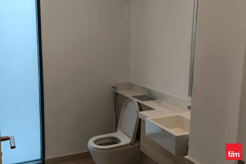 טאונהאוס להשכרה ב Dubai, איחוד האמירויות  4 חדרי שינה, 252 מ"ר, מספר 703547 - תמונה 13