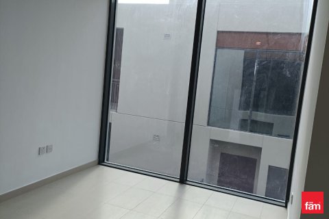 טאונהאוס להשכרה ב Dubai, איחוד האמירויות  4 חדרי שינה, 252 מ"ר, מספר 703547 - תמונה 10