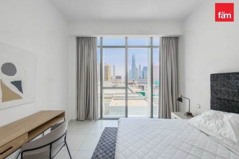 Apartemen di Downtown Dubai (Downtown Burj Dubai), UEA 3 kamar tidur, 223 m2 nomor 692915 - foto 10