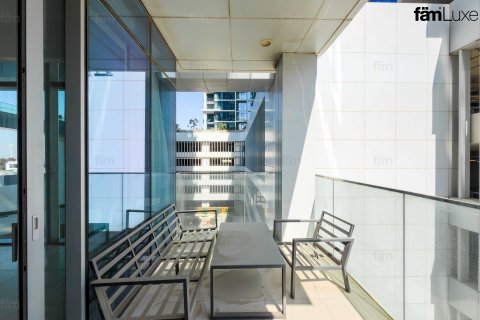 Apartament në Downtown Dubai (Downtown Burj Dubai), Emiratet e Bashkuara Arabe 3 dhoma gjumi, 223 m2. № 692915 - Foto 7