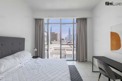 Apartament në Downtown Dubai (Downtown Burj Dubai), Emiratet e Bashkuara Arabe 3 dhoma gjumi, 223 m2. № 692915 - Foto 13