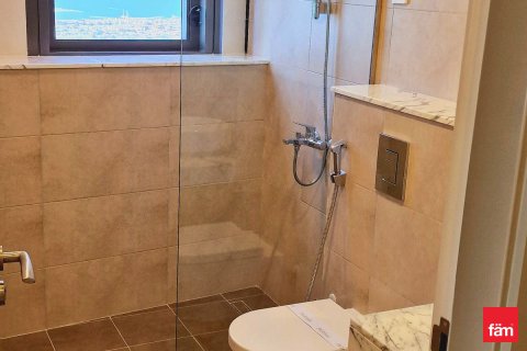 Dzīvoklis Business Bay, Dubaijā, AAE 1 istaba, 65.3 m2 Nr. 692919 - attēls 11