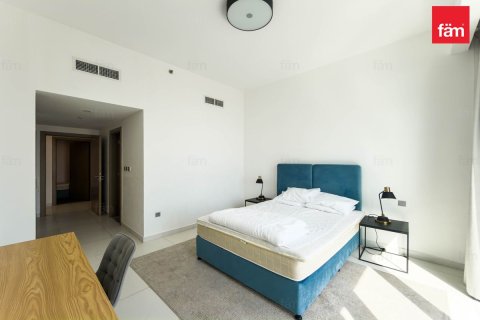 Διαμέρισμα σε Downtown Dubai (Downtown Burj Dubai), ΗΑΕ 3 υπνοδωμάτια, 198.5 τ.μ. Αρ. 692918 - φωτογραφία 17