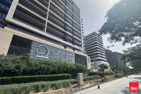 Shop til leje i Dubai Hills Estate, Dubai, UAE 139.4 kvm № 692920 - foto 8