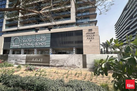 محل تجاري للإيجار في دبي هيلز استيت، دبي، الإمارات العربية المتحدة 138.1 متر مربع ، رقم 692920 - صورة 6