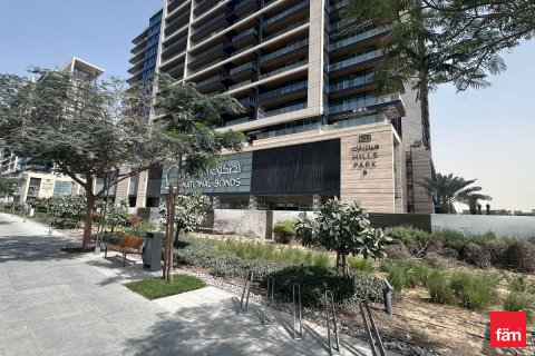 محل تجاري للإيجار في دبي هيلز استيت، دبي، الإمارات العربية المتحدة 138.1 متر مربع ، رقم 692920 - صورة 5