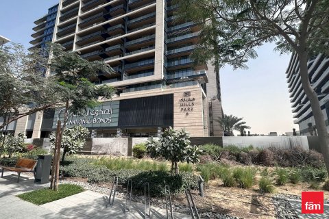 محل تجاري للإيجار في دبي هيلز استيت، دبي، الإمارات العربية المتحدة 138.1 متر مربع ، رقم 692920 - صورة 10