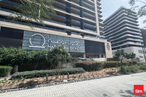 محل تجاري للإيجار في دبي هيلز استيت، دبي، الإمارات العربية المتحدة 138.1 متر مربع ، رقم 692920 - صورة 7