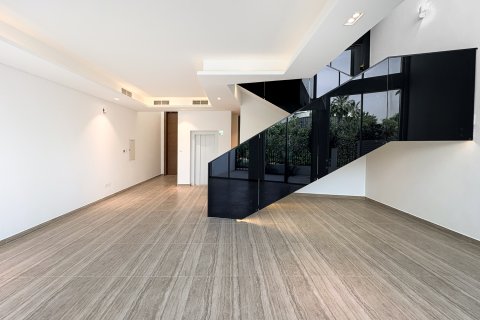 Townhouse i Al Barari, Dubai, UAE 4 soveværelser, 180.29 kvm № 750404