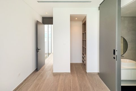 Üürile anda ridamaja asukohaga Al Barari, Dubai, AÜE: 4 magamistoaga, 180.29 m² Nr 750404 - pilt 15