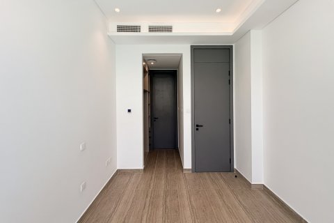 Üürile anda ridamaja asukohaga Al Barari, Dubai, AÜE: 4 magamistoaga, 180.29 m² Nr 750404 - pilt 13