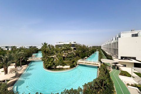 Üürile anda ridamaja asukohaga Al Barari, Dubai, AÜE: 4 magamistoaga, 180.29 m² Nr 750404 - pilt 2