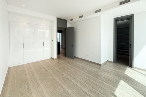 Üürile anda ridamaja asukohaga Al Barari, Dubai, AÜE: 4 magamistoaga, 180.29 m² Nr 750404 - pilt 8